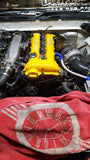 Splitfire Coilpacks - Super Direct Di Ignition System Sr20det S15 200sx