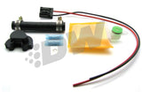DeatschWerks DW300 In tank Fuel Pump ( 340 lph ) - Nissan Silvia \ Stagea \ Skyline