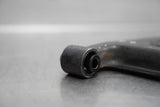 GKTECH=S/R CHASSIS OEM REAR LCA SPHERICAL BEARING UPGRADE (SET OF 4)