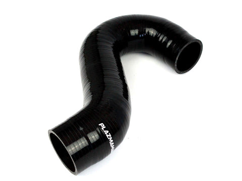 PLAZMAMAN-Amarok TDI400 & TDI420 Hot Side Turbo Hose