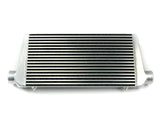 Plazmaman-Air to Air/3 Inch (76mm)/600 x 300 x 76 Bar & Plate Intercooler–Street Pro