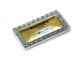 SFI BURST PANEL KIT – LARGE Plazmaman