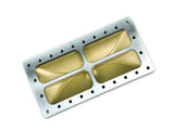SFI BURST PANEL KIT – LARGE Plazmaman