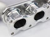 Plazmaman - Ca18det Billet Intake Manifold