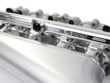 Plazmaman - Ca18det Billet Intake Manifold