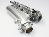 Plazmaman - Ca18det Billet Intake Manifold