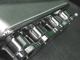 Plazmaman - Ca18det Billet Intake Manifold