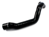 Plazmaman - Colorado 2.8L 2015+(Duramax) Cold Side Upgrade Hose