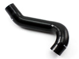 Plazmaman - Colorado 2.8L Hot Side Performance Upgrade Hose
