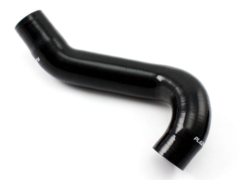 Plazmaman - Colorado 2.8L Hot Side Performance Upgrade Hose