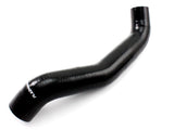 Plazmaman - Colorado 2.8L 2012-13 Built Cold-Side Performance Upgrade Hose