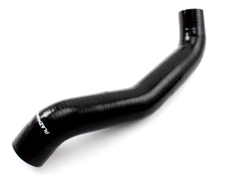 Plazmaman - Colorado 2.8L 2012-13 Built Cold-Side Performance Upgrade Hose