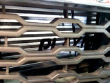 Plazmaman - Colorado 2.8L 2012-14 Performance Intercooler ONLY