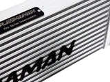 Plazmaman - Colorado 2.8L 2012-14 Intercooler kit