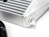 Plazmaman - Colorado 2.8L 2012-14 Intercooler kit