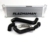 Plazmaman - Colorado 2.8L 2012-14 Intercooler kit