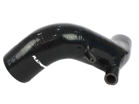 Plazmaman - Nissan Navara D40/Pathfinder Early 05-06 High Flow Intake Hose