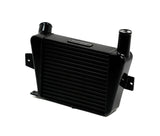 Plazmaman -D22 Navara ZD30 Tube & Fin Intercooler Kit