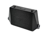 Plazmaman-Air to Air/Nissan/500x400x135mm LS (5.5″) Elite Series Intercooler–2400 HP