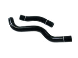 PLAZMAMAN - EVO 1-3 MITSUBISHI SILICONE RADIATOR HOSE KIT