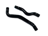 PLAZMAMAN - EVO 6 MITSUBISHI SILICONE RADIATOR HOSE KIT