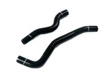 PLAZMAMAN - EVO 6 MITSUBISHI SILICONE RADIATOR HOSE KIT