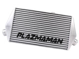 PLAZMAMAN-MITSUBUSHI EVO 4-6 PRO SERIES INTERCOOLER KIT