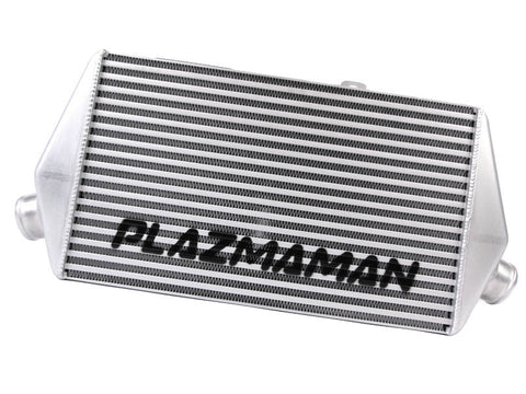 PLAZMAMAN-MITSUBUSHI EVO 4-6 PRO SERIES INTERCOOLER KIT