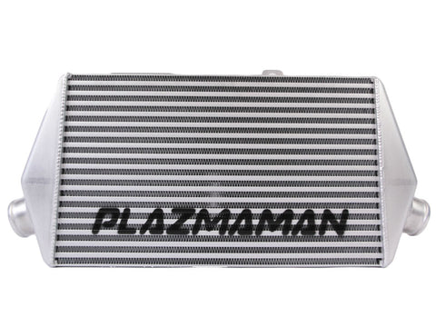 Plazmaman - Air to Air / Mitsubishi Evo 4-6 Pro Series Intercooler