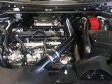 PLAZMAMAN-EVO 10 PRO SERIES INTERCOOLER KIT