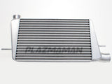 PLAZMAMAN-EVO 10 PRO SERIES INTERCOOLER KIT