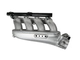 PLAZMAMAN-MITSUBUSHI EVO 10-4B11T INTAKE MANIFOLD 4-8 INJECTOR
