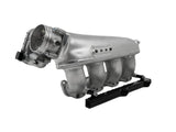 PLAZMAMAN-MITSUBUSHI EVO 10-4B11T INTAKE MANIFOLD 4-8 INJECTOR