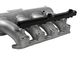 PLAZMAMAN-MITSUBUSHI EVO 10-4B11T INTAKE MANIFOLD 4-8 INJECTOR