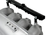 PLAZMAMAN-MITSUBUSHI EVO 10-4B11T INTAKE MANIFOLD 4-8 INJECTOR