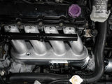 PLAZMAMAN-MITSUBUSHI EVO 10-4B11T INTAKE MANIFOLD 4-8 INJECTOR