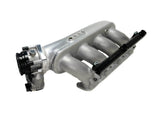 PLAZMAMAN-MITSUBUSHI EVO 10-4B11T INTAKE MANIFOLD 4-8 INJECTOR