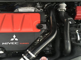 PLAZMAMAN-EVO 10 PRO SERIES INTERCOOLER KIT