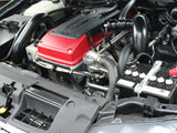 PLAZMAMAN-FG FALCON STAGE 3 FULL PIPING KIT