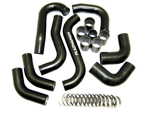 PLAZMAMAN-FG FALCON STAGE 2 FULL PIPING KIT