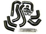PLAZMAMAN-FG FALCON STAGE 3 FULL PIPING KIT