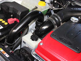 PLAZMAMAN-FG FALCON HOT SIDE PIPING KIT (300KW – 500+KW)