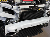 PLAZMAMAN-FG FALCON STAGE 2 FULL PIPING KIT