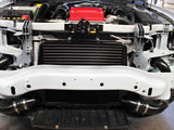 PLAZMAMAN-FG FALCON STAGE 1 FULL PIPING KIT