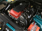 PLAZMAMAN-FG FALCON STAGE 2 FULL PIPING KIT