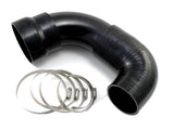 Plazmaman - Ford Falcon FG Piping Kits / Ford Falcon FG Turbo Muffler Delete Pipe