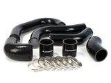 PLAZMAMAN-FG FALCON HOT SIDE PIPING KIT (300KW – 500+KW)