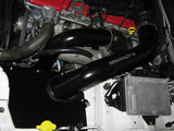 PLAZMAMAN-FG FALCON STAGE 2 FULL PIPING KIT