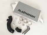 PLAZMAMAN-FORD FOCUS XR5 TURBO INTERCOOLER KIT