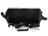 PLAZMAMAN-FORD FOCUS XR5 TURBO INTERCOOLER KIT